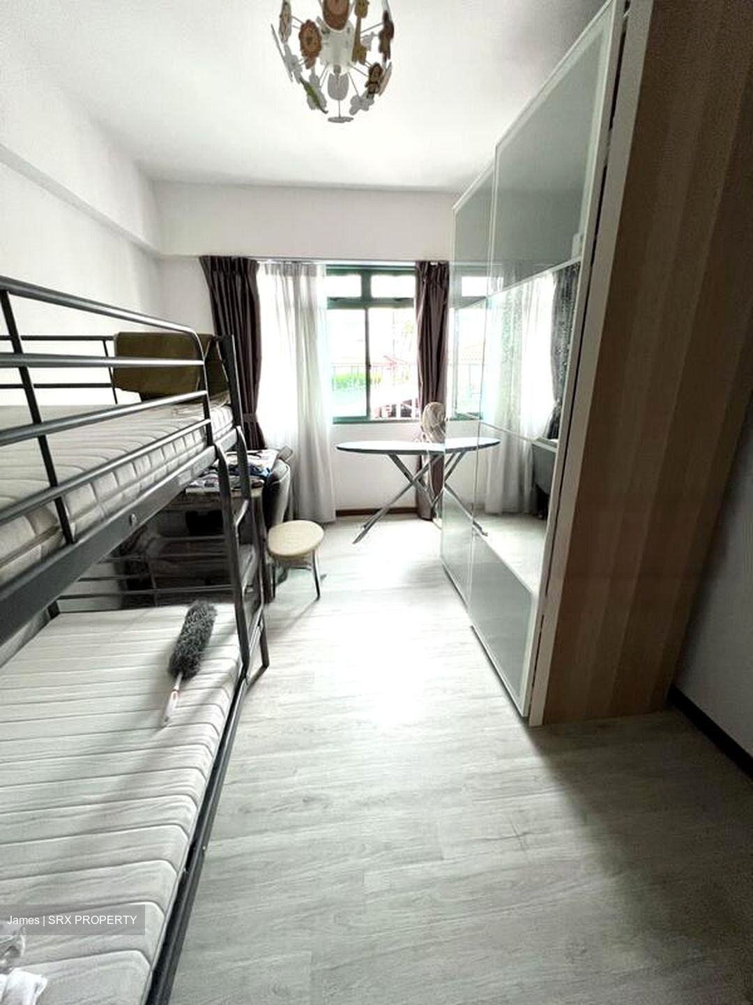 Changi Court (D16), Condominium #457565921